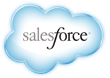 Salesforce logo.png