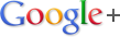 Google +1 logo.png