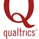 Qualtrics logo.jpg