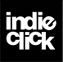 Indieclick-media-group.jpg