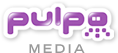 Pulpo-media.png