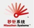 Miaozhen-systems.jpg