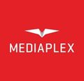 Mediaplex.jpg