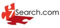 7search logo.jpg