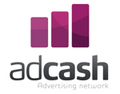 Adcash.png