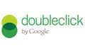 DoubleClick Floodlight logo.jpg