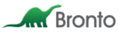 Bronto-software.png
