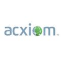 Acxiom logo.jpg