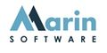 Marin-software.jpg