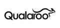 Qualaroo logo.jpg