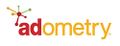 Adometry logo.jpg