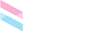 Genome-logo.png