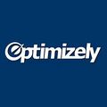 Optimizely logo.jpg