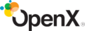 Openx.png