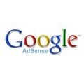 Google Adsense logo.jpg