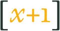 Xplusone logo.jpg
