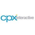 Cpx-interactive.jpg