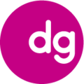 Dg logo.png