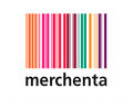 Merchenta logo.jpg