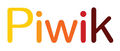 Piwik logo.jpg