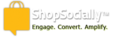 Shopsocially logo.png
