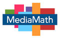 MediaMath logo.jpg