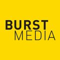Burst Media logo.jpg