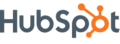 HubSpot logo.png