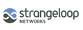 Strangeloop-networks.png