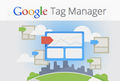 Google tag manager.jpg