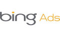 Bing ads logo.jpg