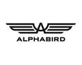 Alphabird.jpg