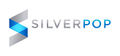 Silverpop logo.jpg