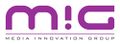 Media innovation group logo.jpg