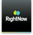Rightnow-technologies.png
