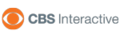 Cbs-interactive.png