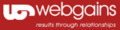 Webgains-uk.png