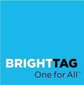Brighttag logo.jpg