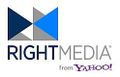 Right Media logo.jpg
