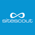 Site-scout.png