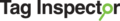 TagInspector logo.png