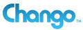 Chango logo.jpg