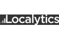 Localytics logo.jpg