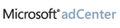 Microsoft-adcenter.png