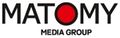 Matomy-media-group.jpg