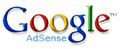 Google Adsense logo..jpg