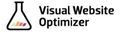Visual-website-optimizer.jpg