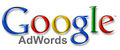 Google AdWords logo.jpg