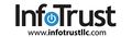 Infotrust logo.jpg