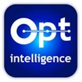 Opt-intelligence.jpg